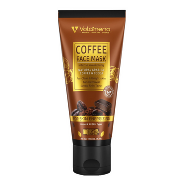 https://cdn.shopify.com/s/files/1/1857/6931/files/1MoxSGnJDZ.png?v=1732629954